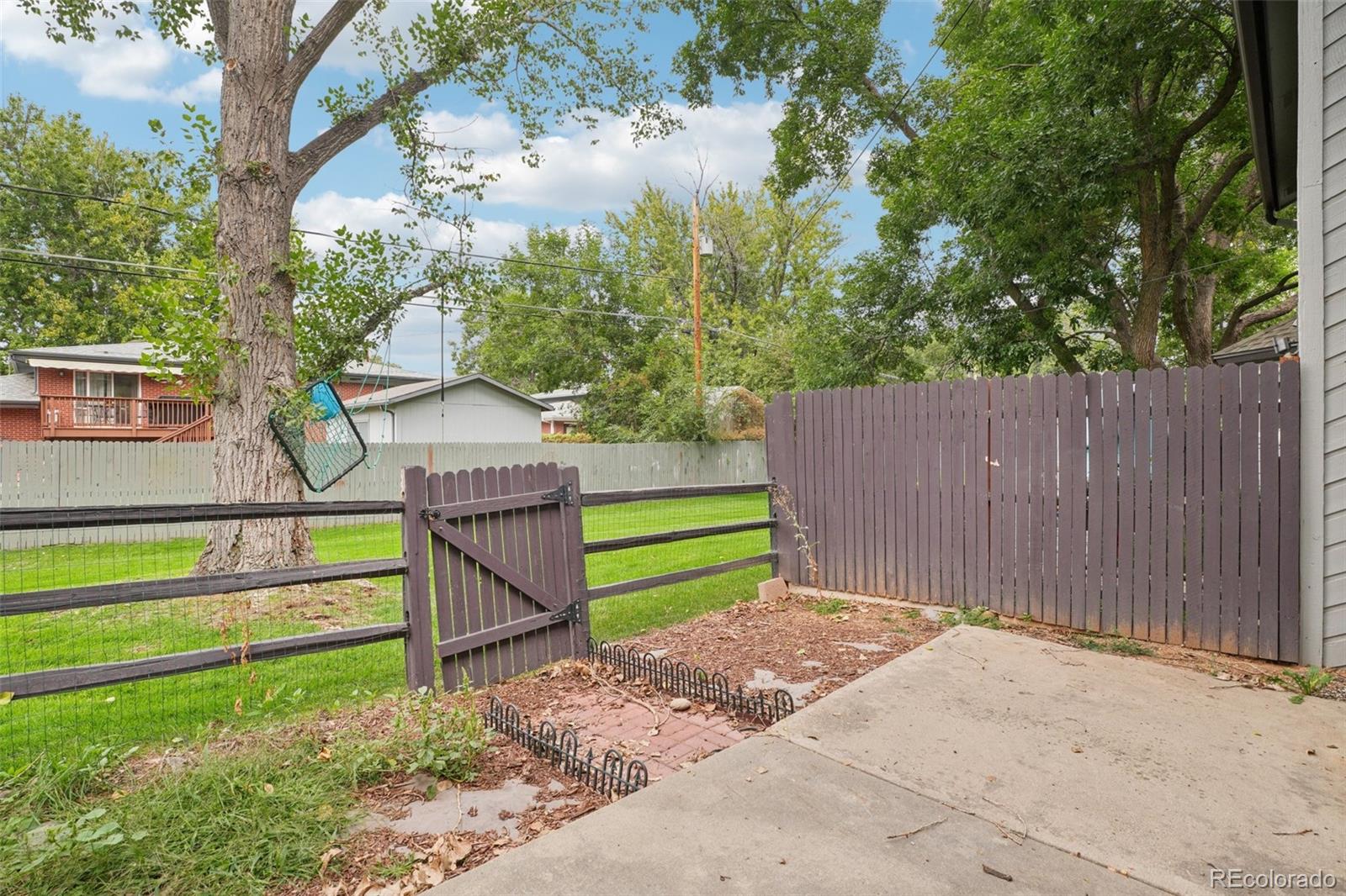 MLS Image #45 for 6321  oak court ,arvada, Colorado