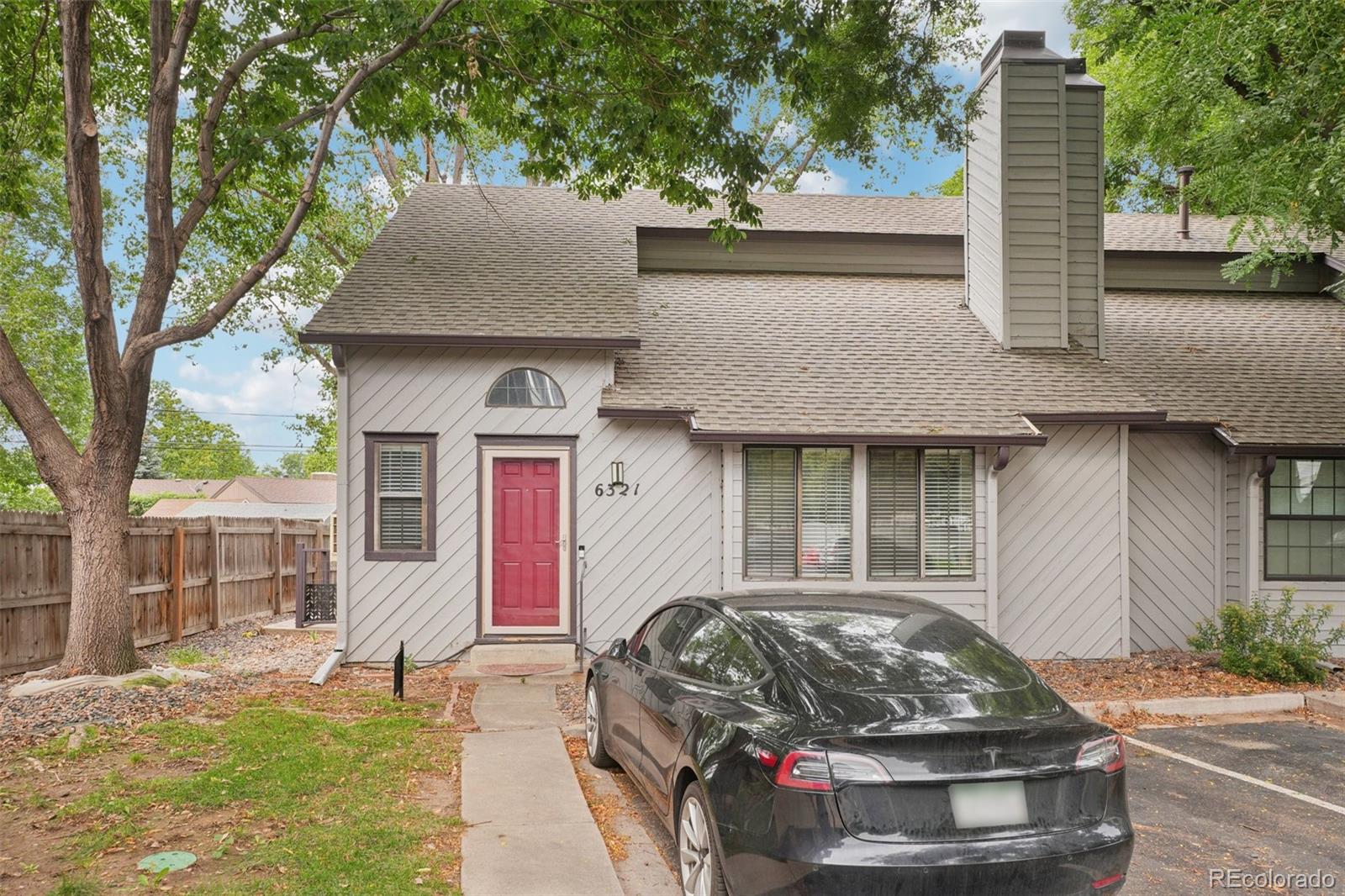 MLS Image #48 for 6321  oak court ,arvada, Colorado