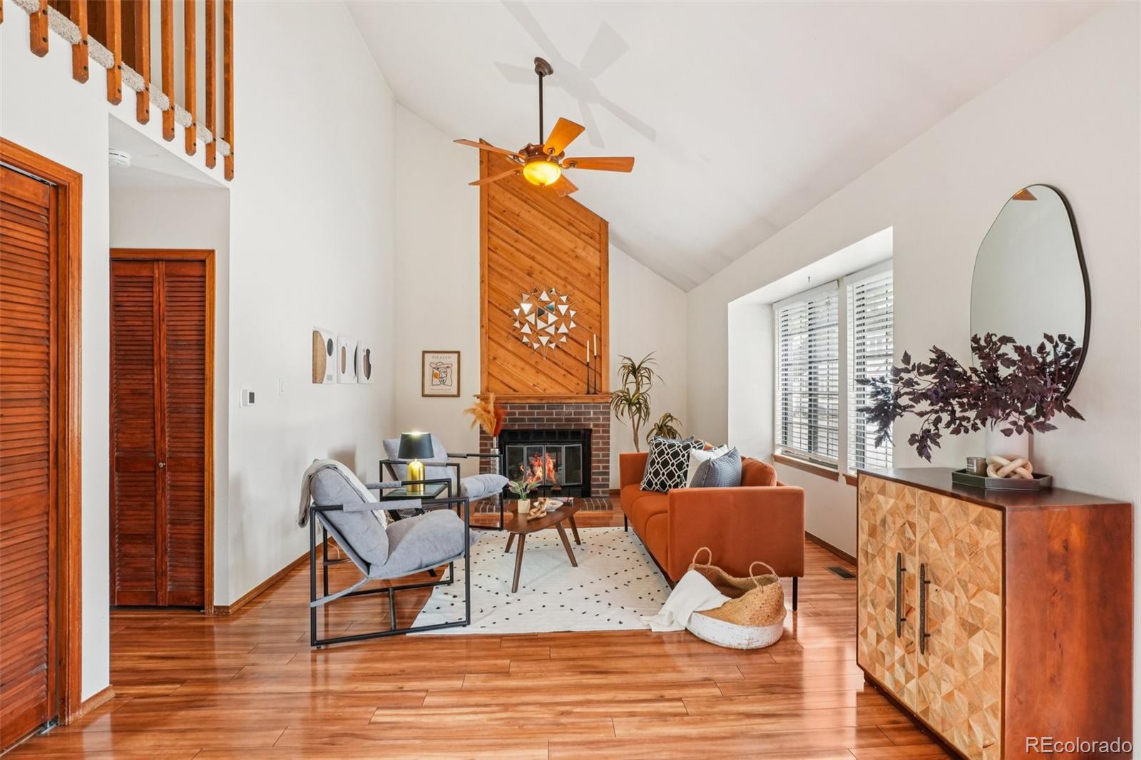 MLS Image #5 for 6321  oak court ,arvada, Colorado