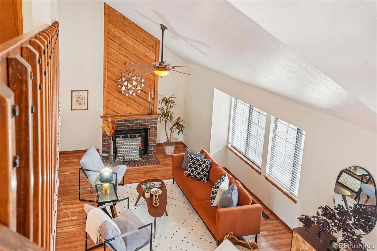 MLS Image #7 for 6321  oak court ,arvada, Colorado