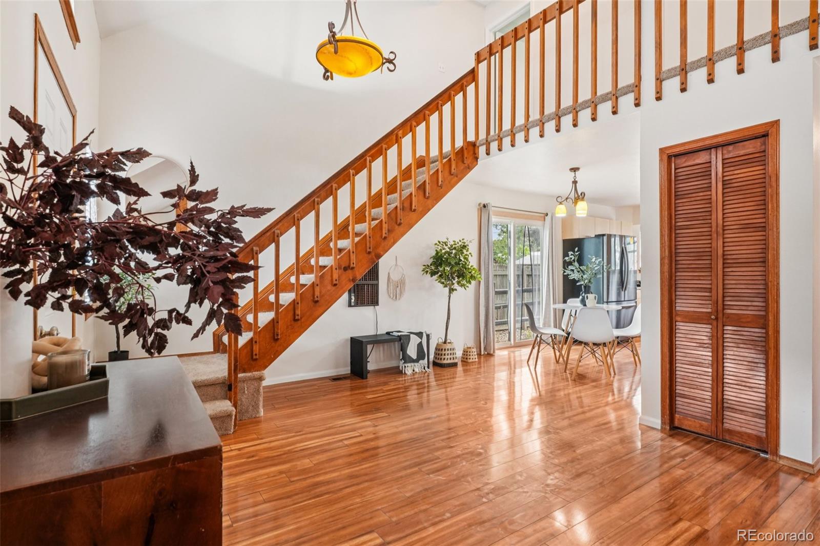 MLS Image #8 for 6321  oak court ,arvada, Colorado