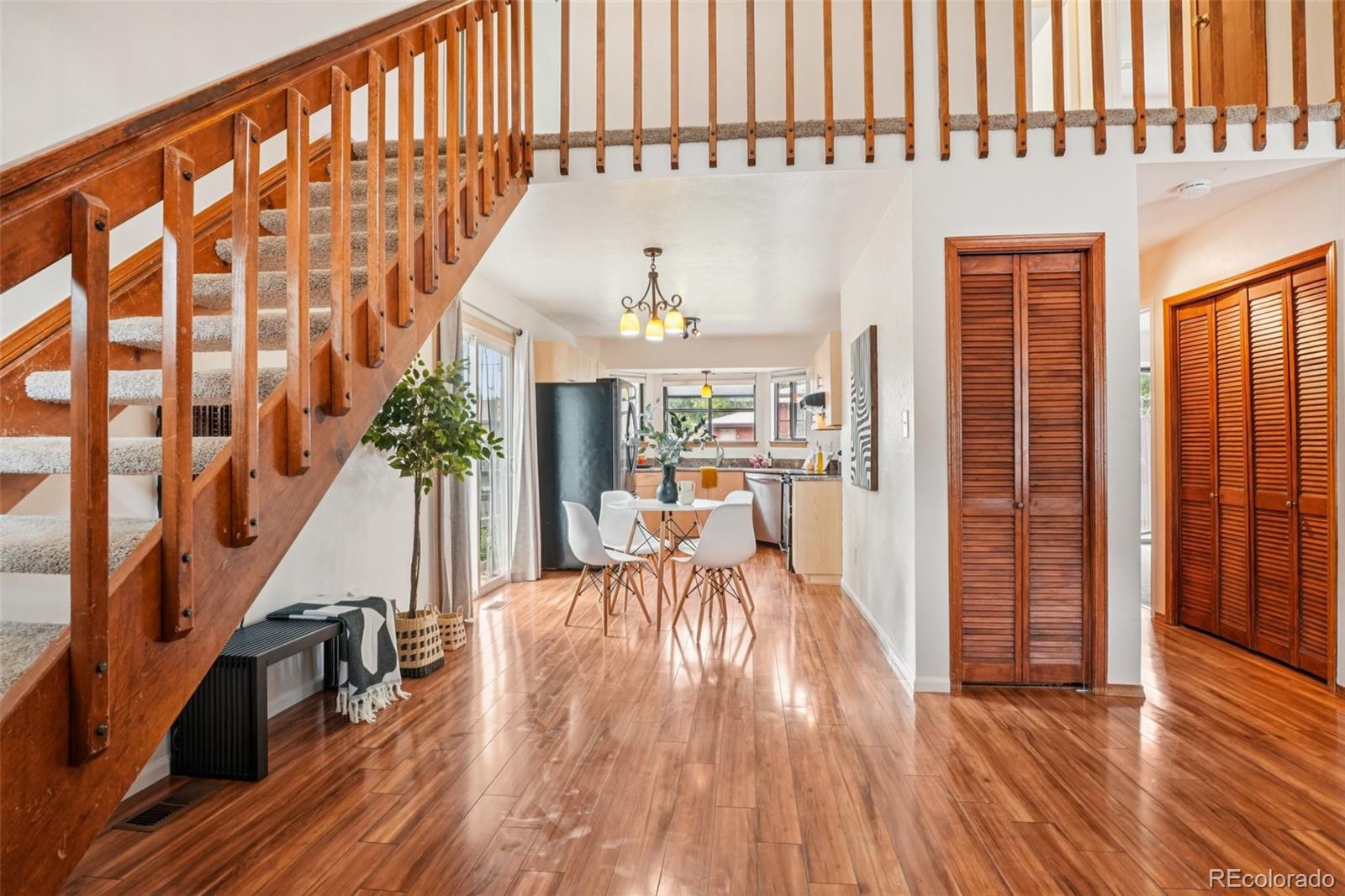 MLS Image #9 for 6321  oak court ,arvada, Colorado