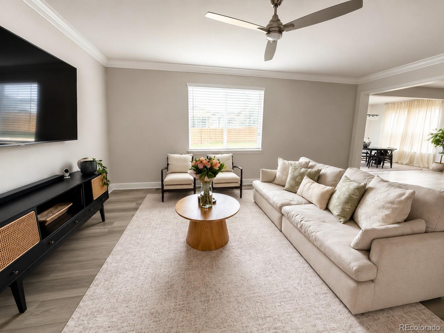 MLS Image #11 for 9756  uravan street,commerce city, Colorado