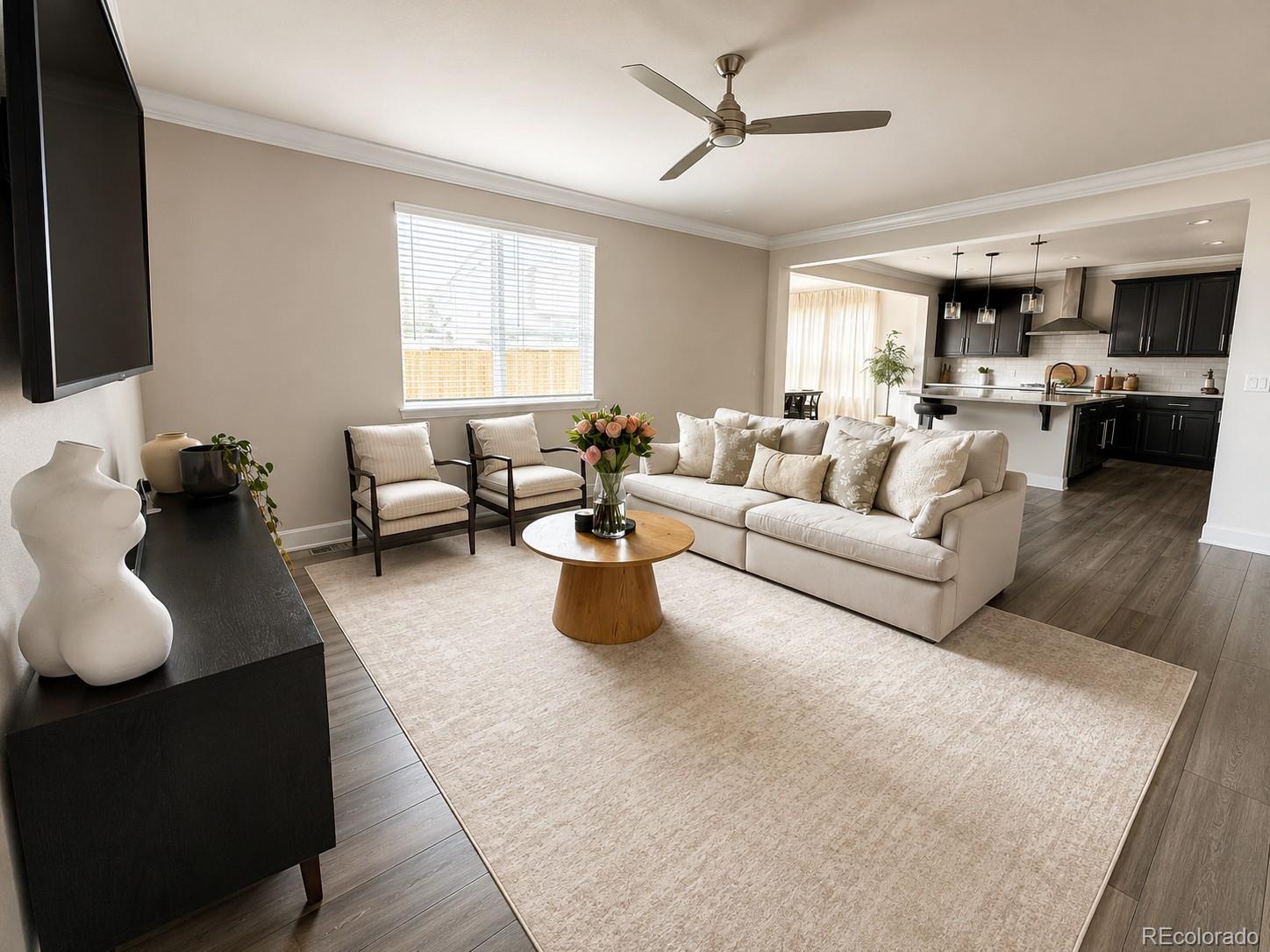 MLS Image #12 for 9756  uravan street,commerce city, Colorado