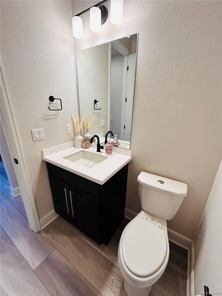 MLS Image #15 for 9756  uravan street,commerce city, Colorado