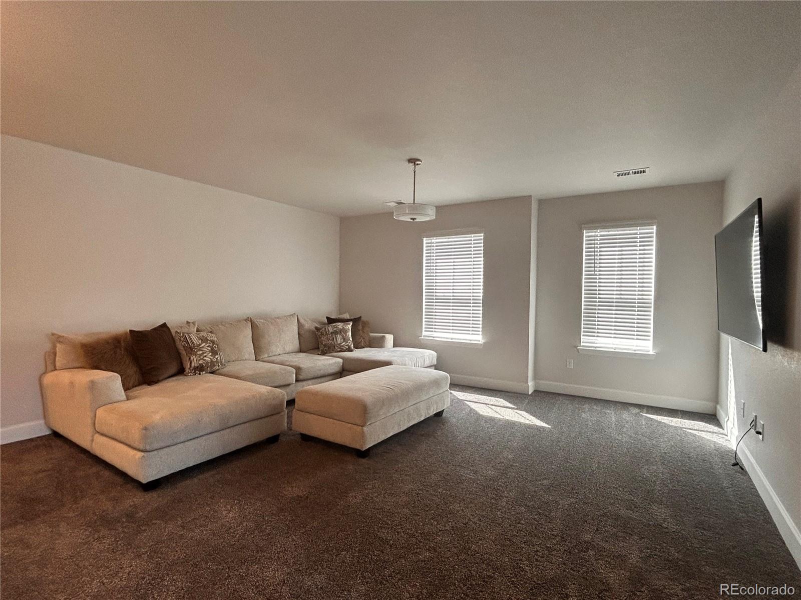 MLS Image #16 for 9756  uravan street,commerce city, Colorado