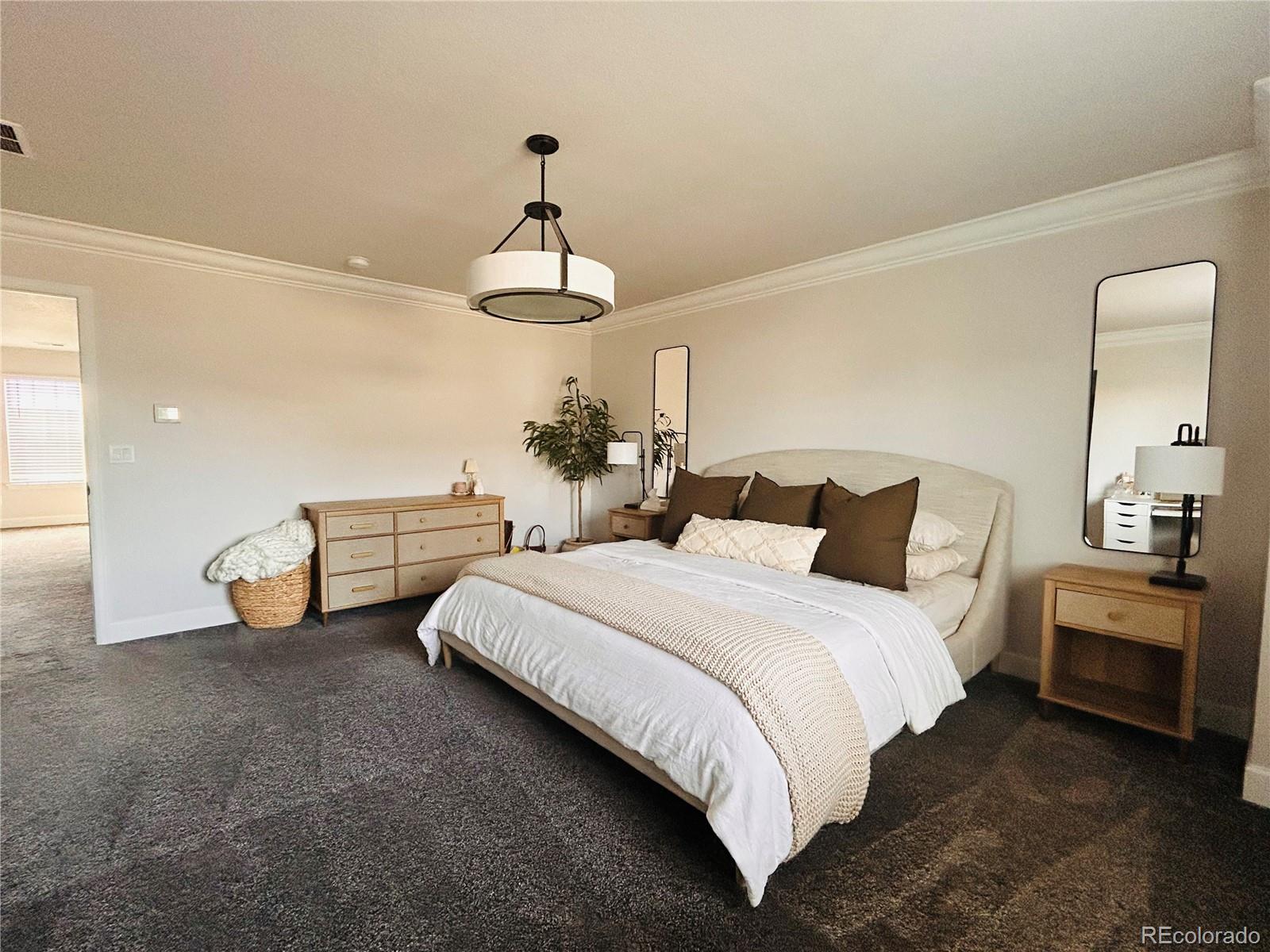 MLS Image #18 for 9756  uravan street,commerce city, Colorado