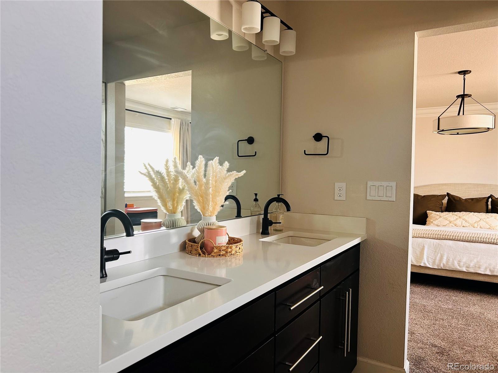 MLS Image #20 for 9756  uravan street,commerce city, Colorado