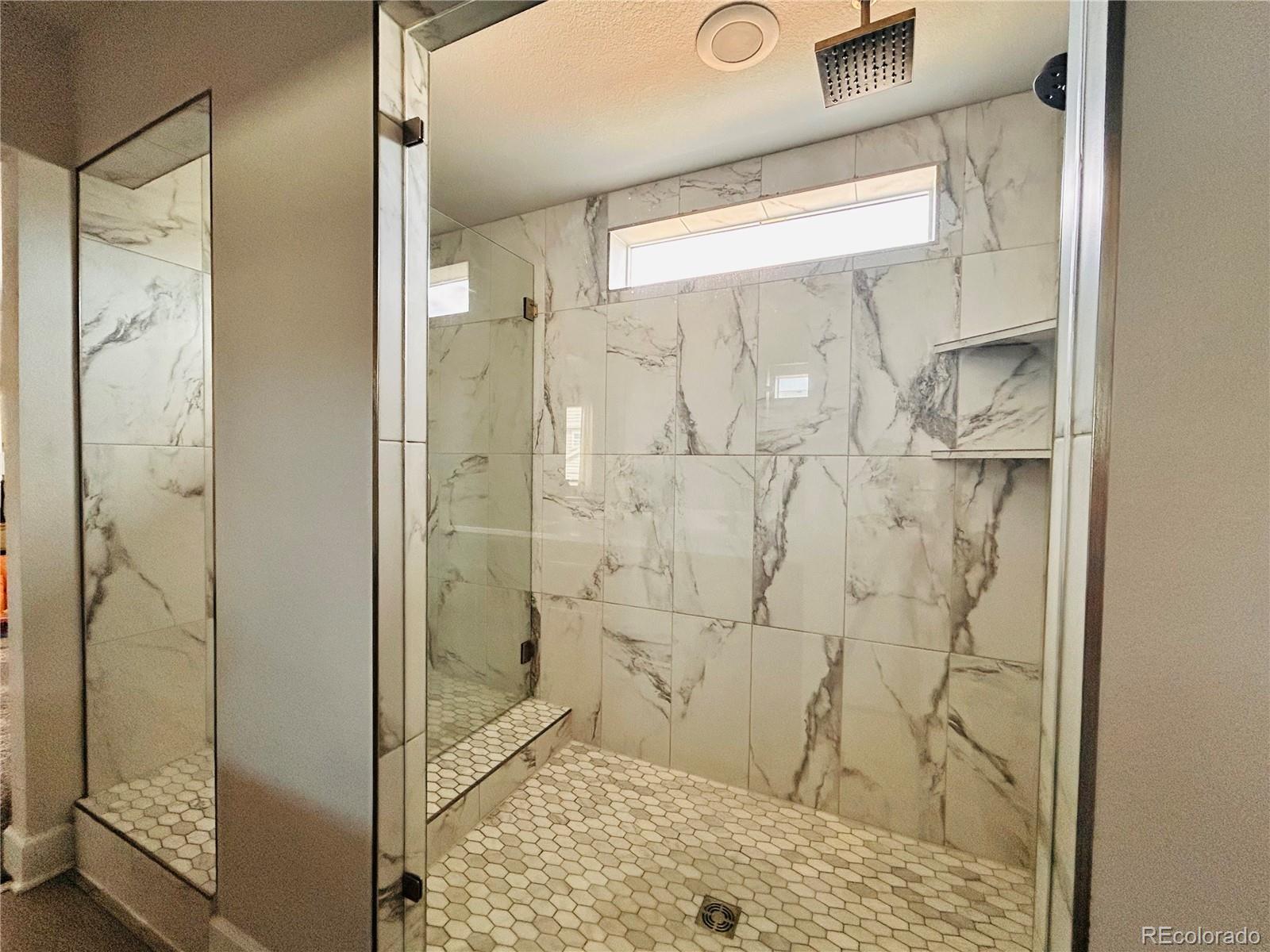 MLS Image #21 for 9756  uravan street,commerce city, Colorado