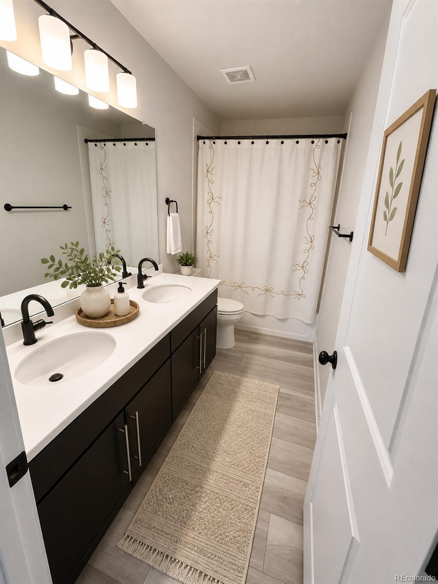 MLS Image #23 for 9756  uravan street,commerce city, Colorado