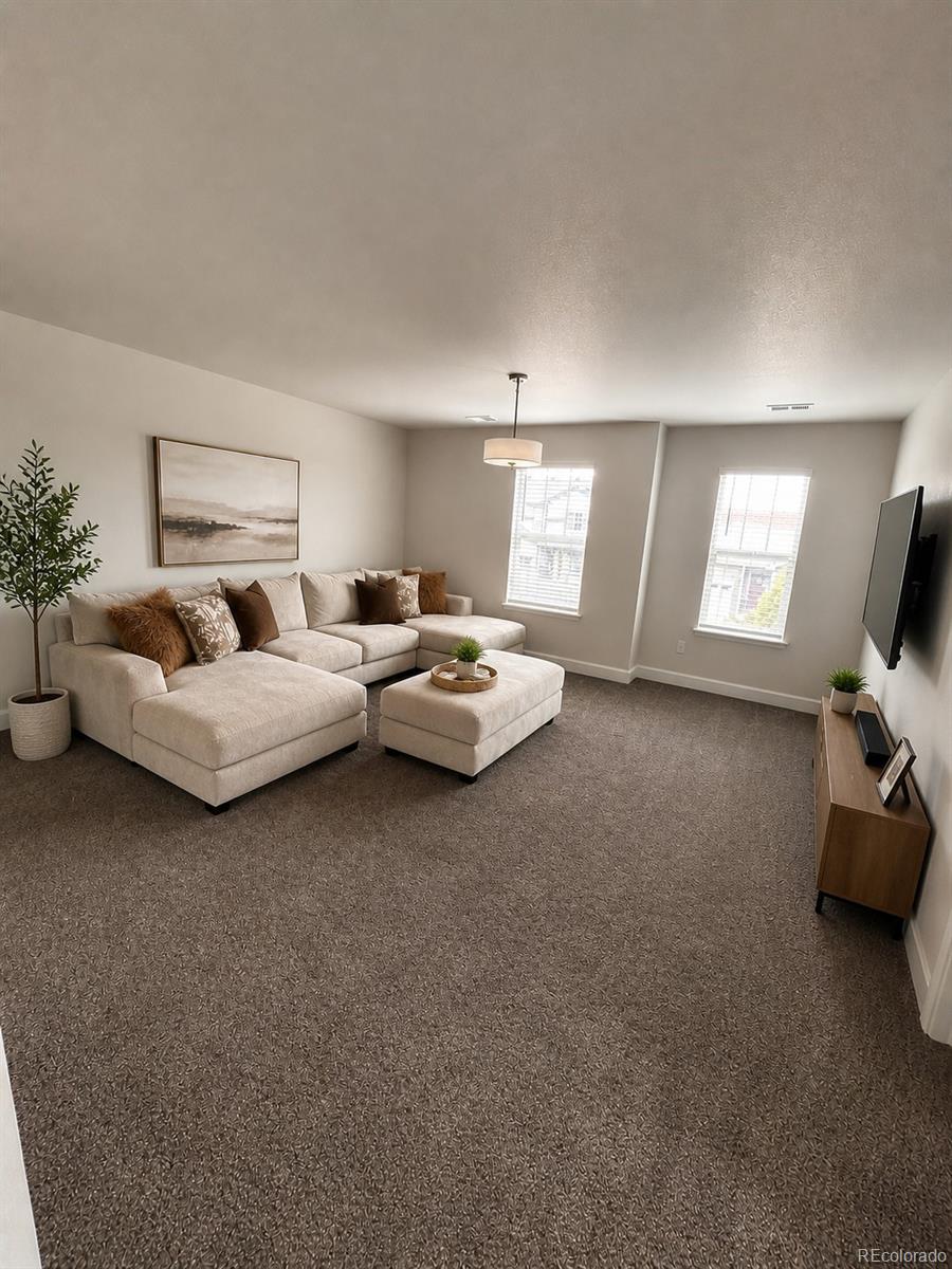 MLS Image #24 for 9756  uravan street,commerce city, Colorado