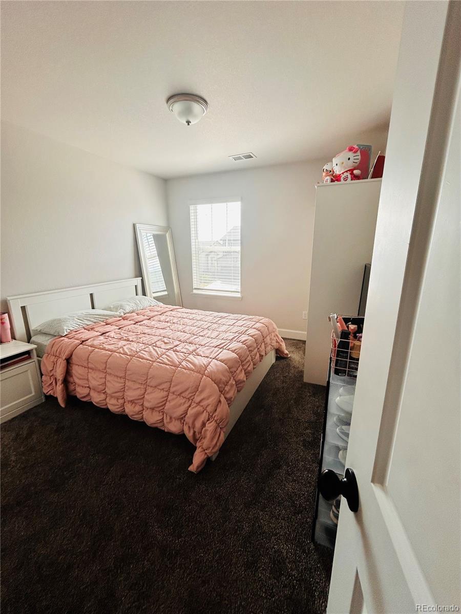 MLS Image #25 for 9756  uravan street,commerce city, Colorado