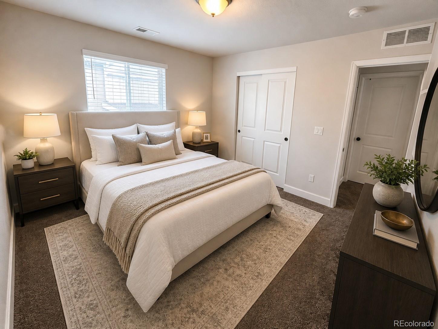 MLS Image #26 for 9756  uravan street,commerce city, Colorado