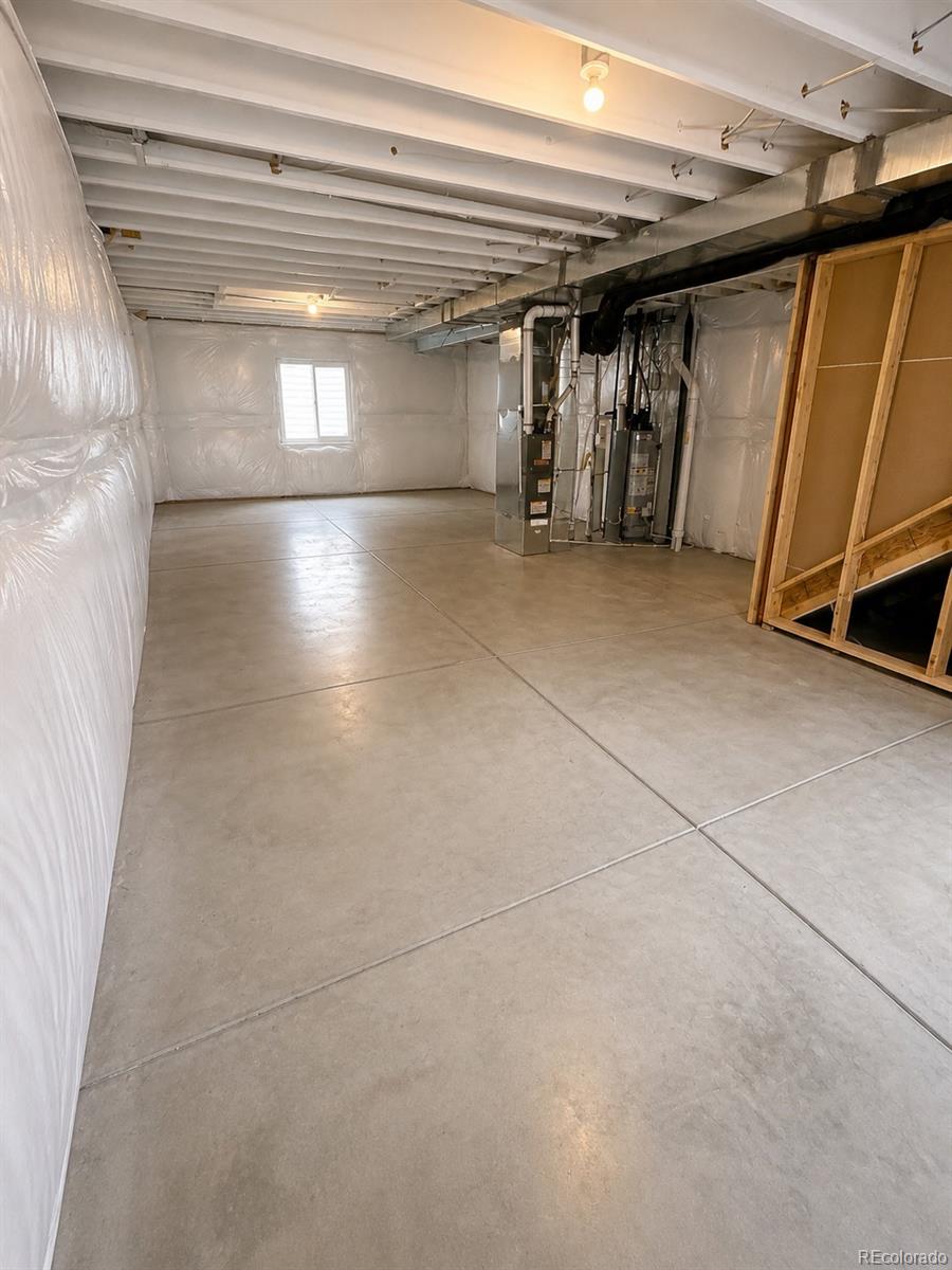 MLS Image #29 for 9756  uravan street,commerce city, Colorado