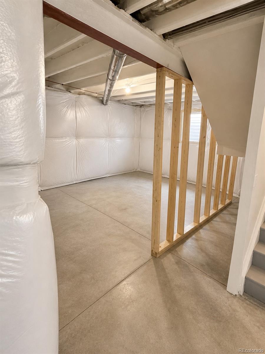 MLS Image #30 for 9756  uravan street,commerce city, Colorado