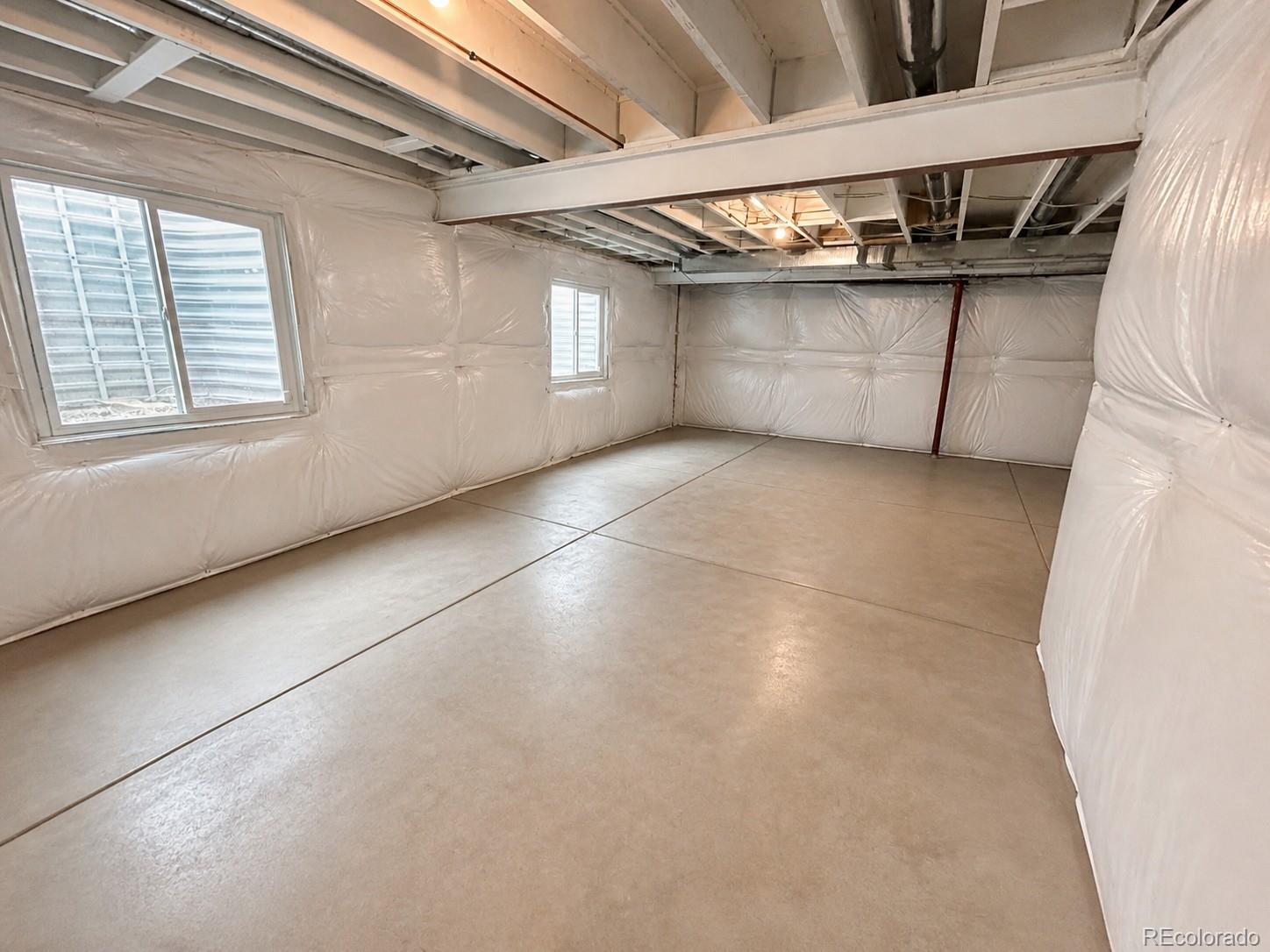 MLS Image #31 for 9756  uravan street,commerce city, Colorado