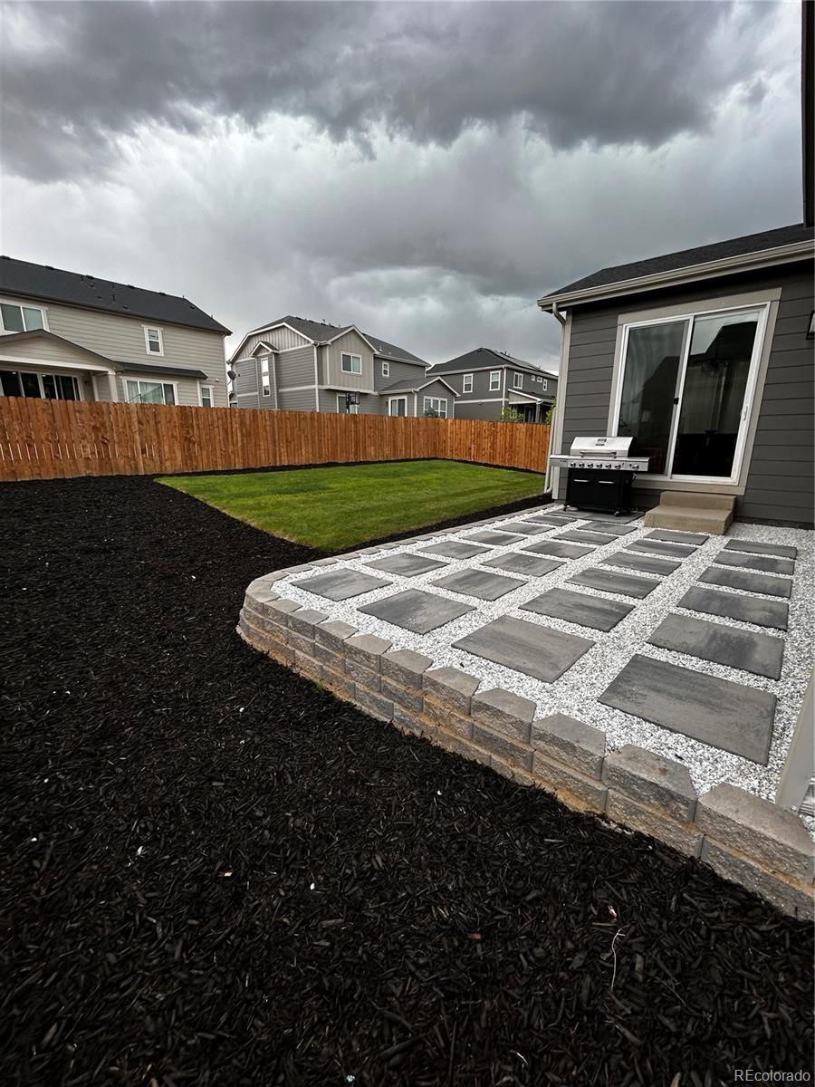 MLS Image #4 for 9756  uravan street,commerce city, Colorado