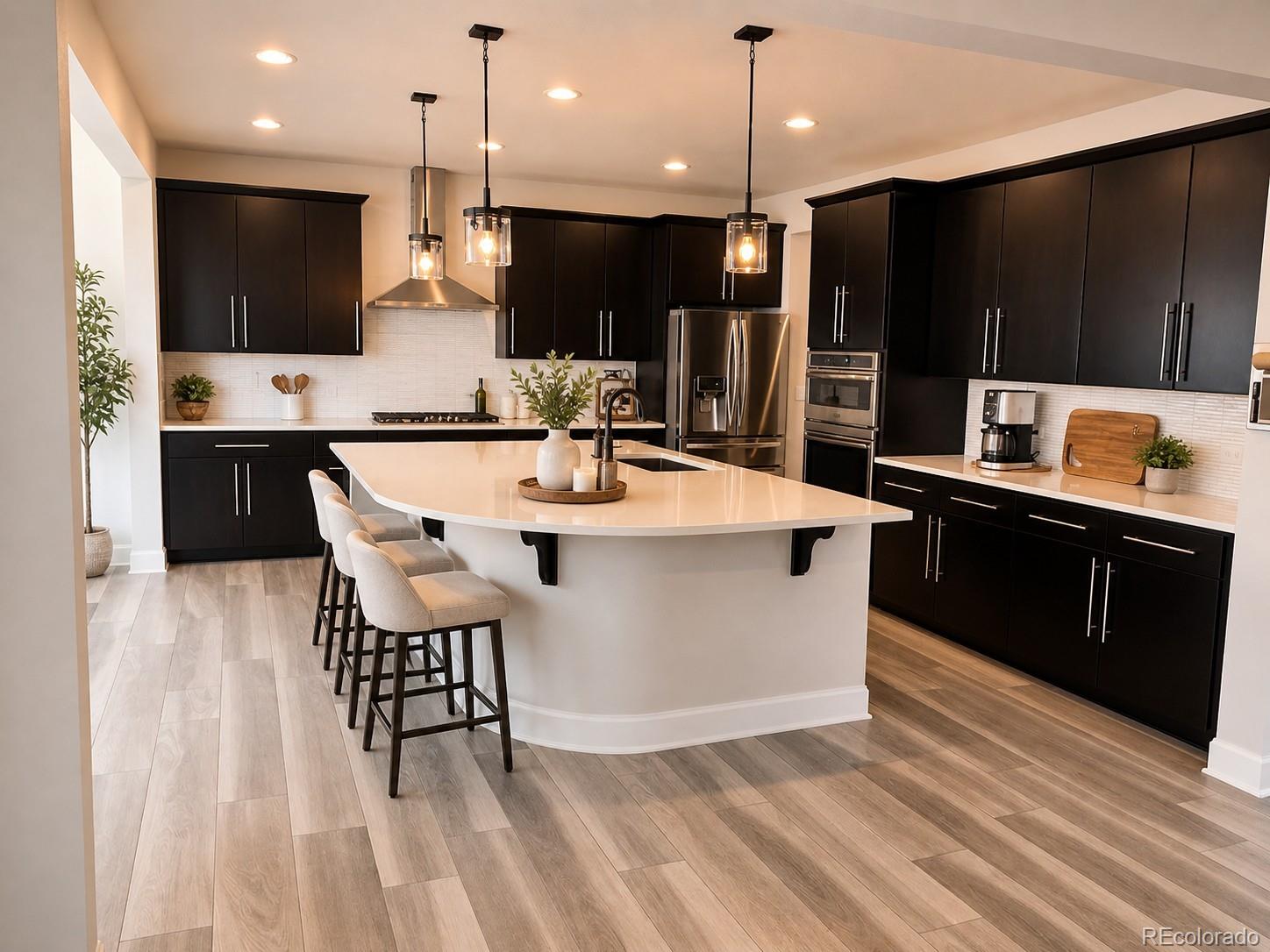 MLS Image #5 for 9756  uravan street,commerce city, Colorado