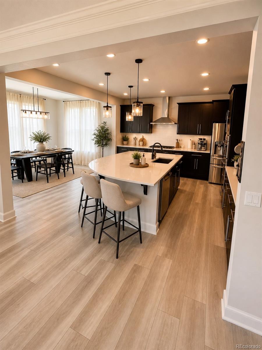 MLS Image #6 for 9756  uravan street,commerce city, Colorado