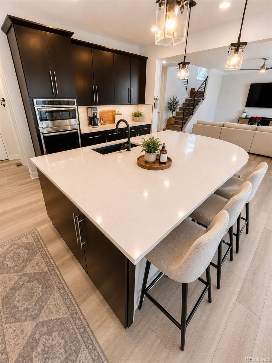 MLS Image #7 for 9756  uravan street,commerce city, Colorado