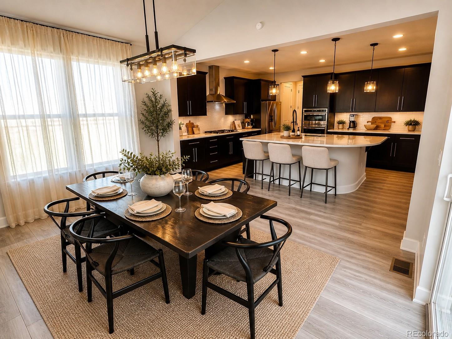 MLS Image #8 for 9756  uravan street,commerce city, Colorado