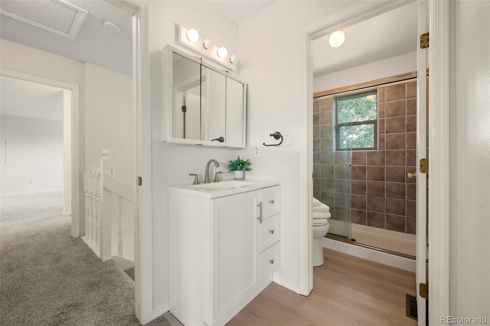 MLS Image #16 for 4710  wildhorn road,florissant, Colorado