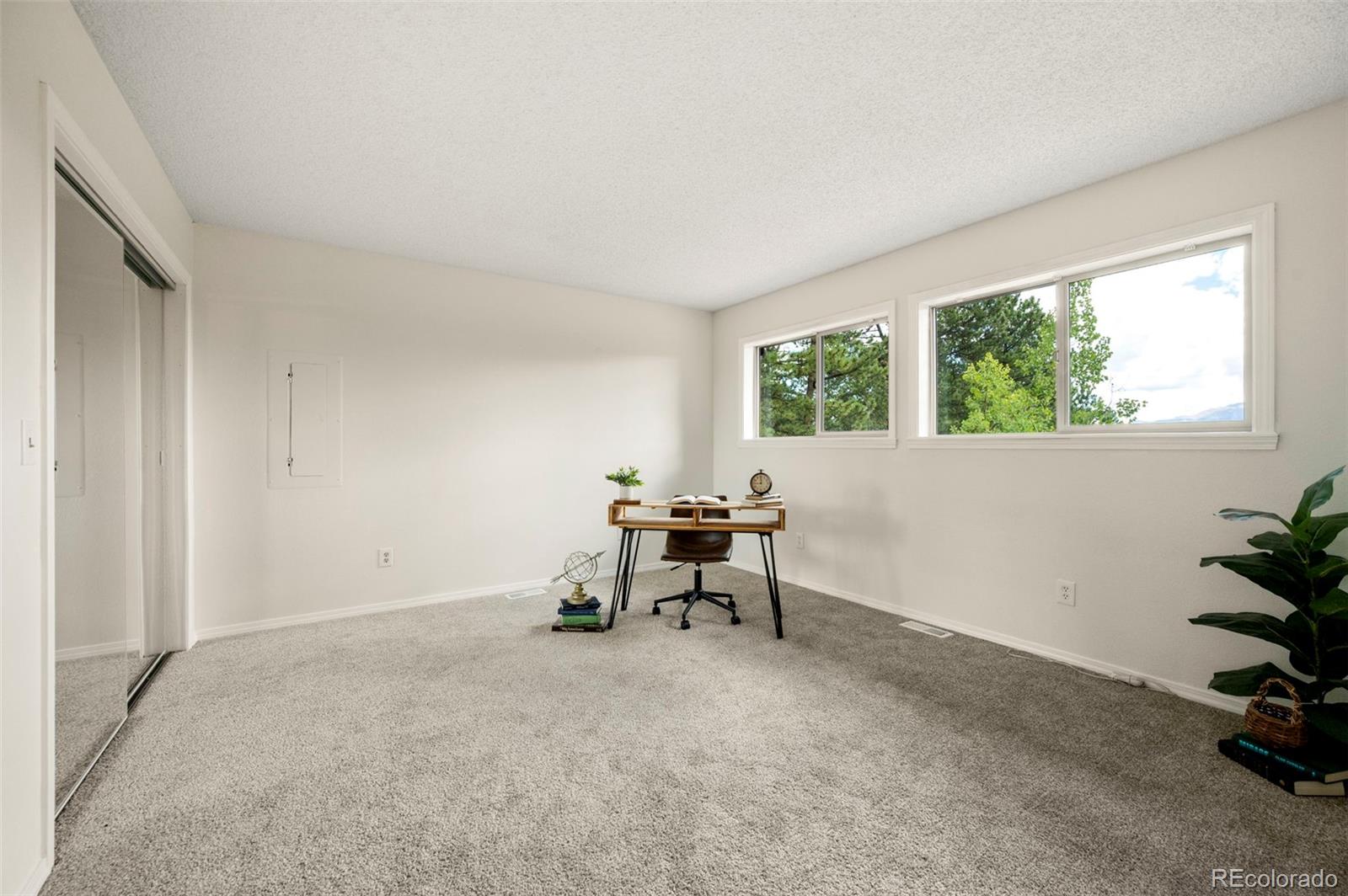 MLS Image #18 for 4710  wildhorn road,florissant, Colorado