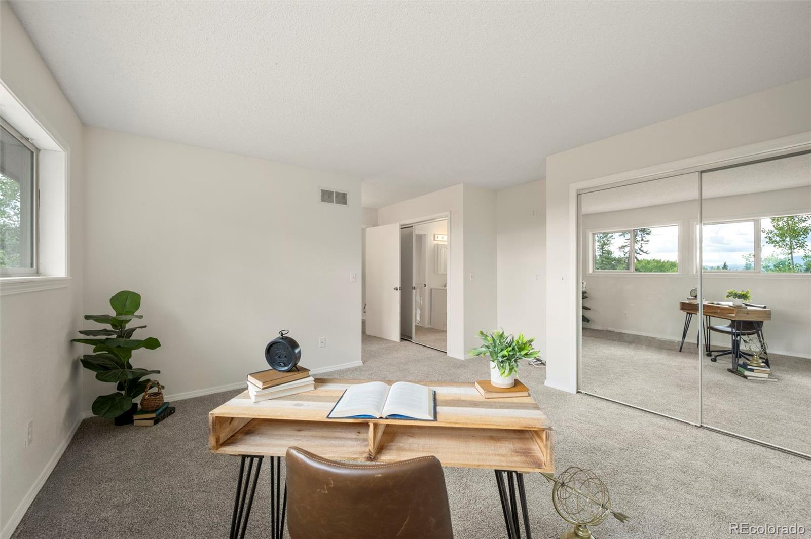 MLS Image #20 for 4710  wildhorn road,florissant, Colorado