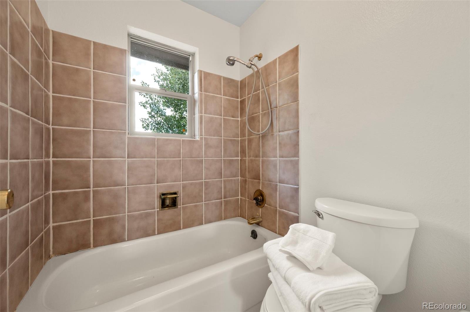 MLS Image #22 for 4710  wildhorn road,florissant, Colorado