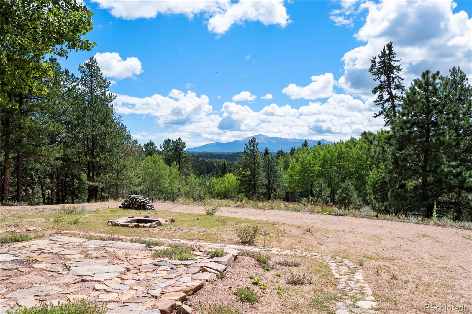 MLS Image #23 for 4710  wildhorn road,florissant, Colorado