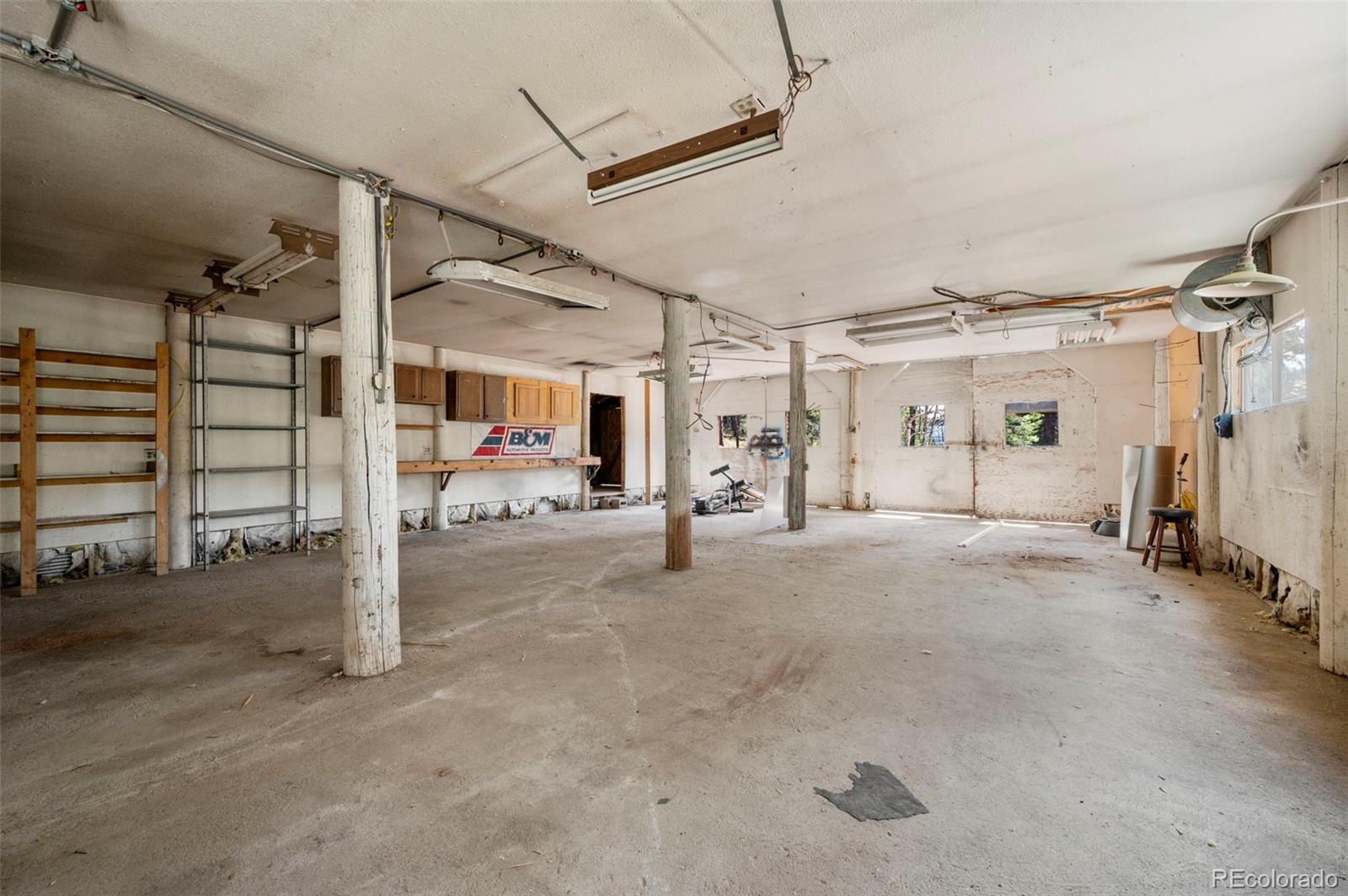 MLS Image #27 for 4710  wildhorn road,florissant, Colorado