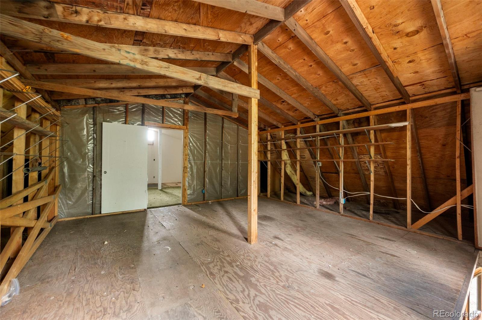 MLS Image #29 for 4710  wildhorn road,florissant, Colorado