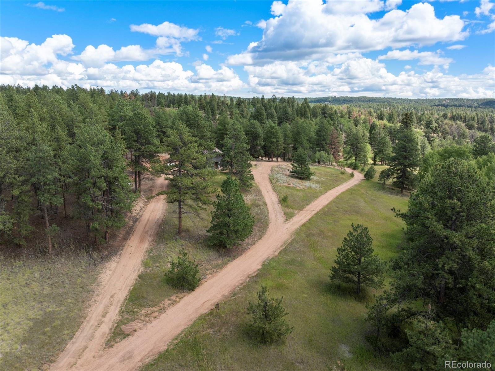 MLS Image #32 for 4710  wildhorn road,florissant, Colorado