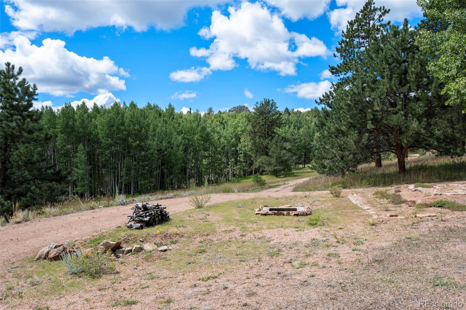 MLS Image #37 for 4710  wildhorn road,florissant, Colorado