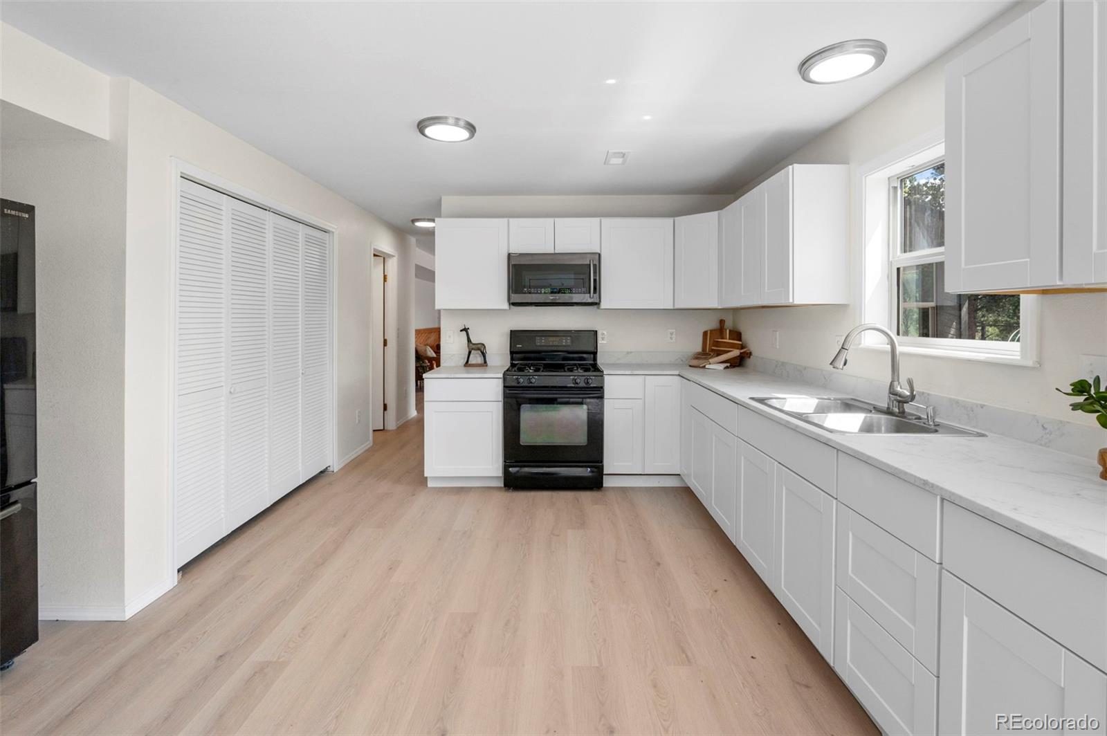 MLS Image #4 for 4710  wildhorn road,florissant, Colorado