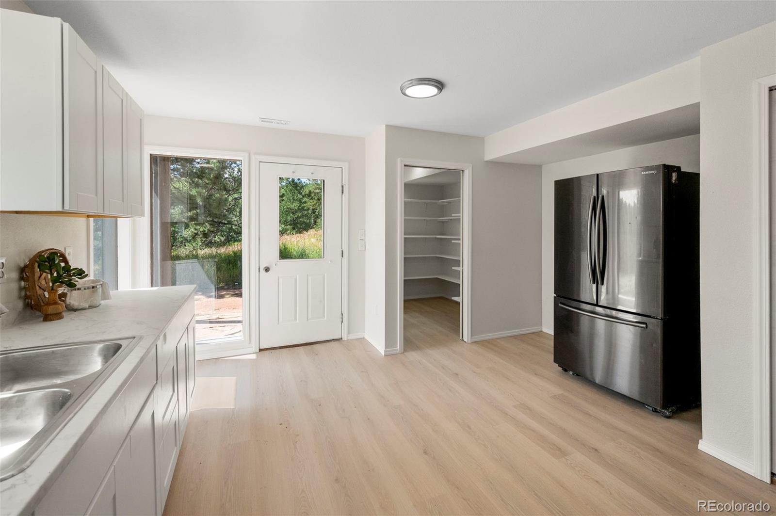 MLS Image #5 for 4710  wildhorn road,florissant, Colorado