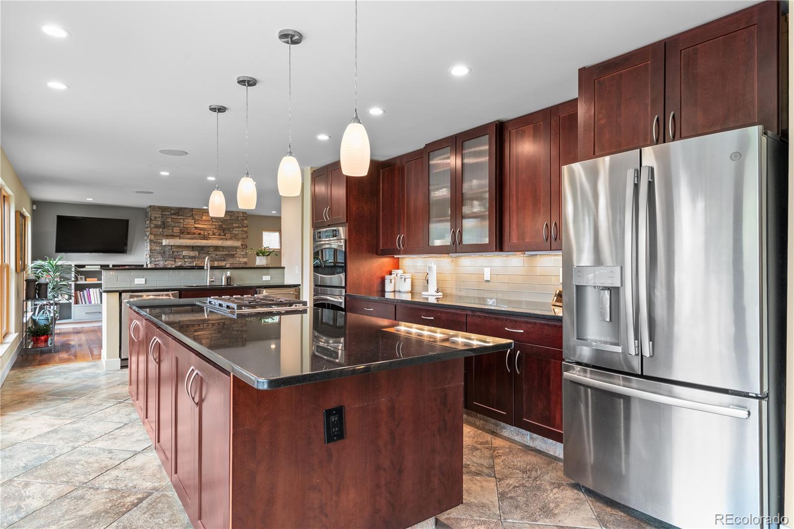 MLS Image #1 for 30824  kings valley drive,conifer, Colorado