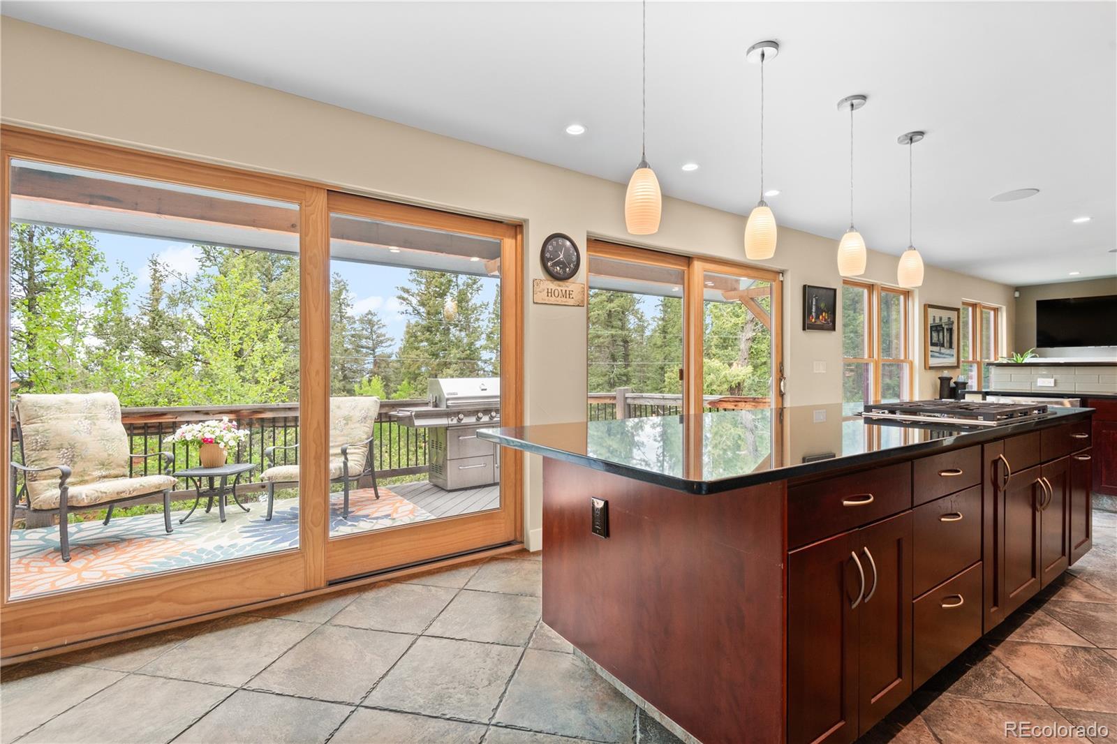 MLS Image #12 for 30824  kings valley drive,conifer, Colorado