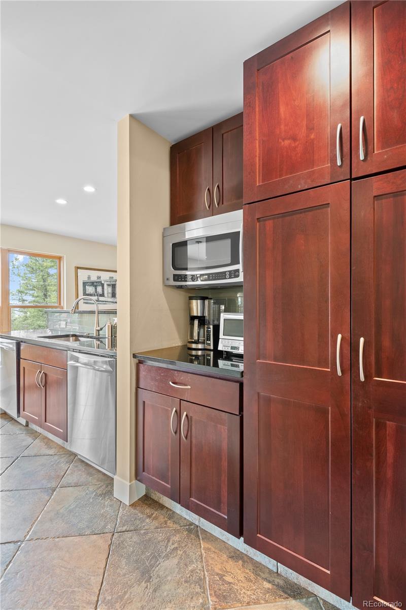 MLS Image #13 for 30824  kings valley drive,conifer, Colorado