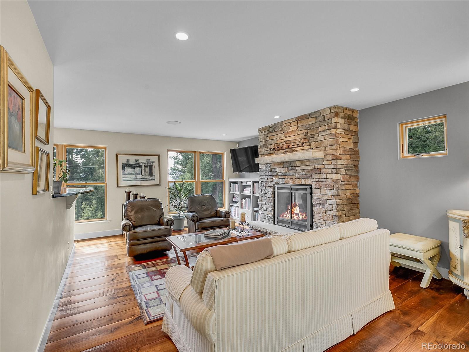 MLS Image #16 for 30824  kings valley drive,conifer, Colorado