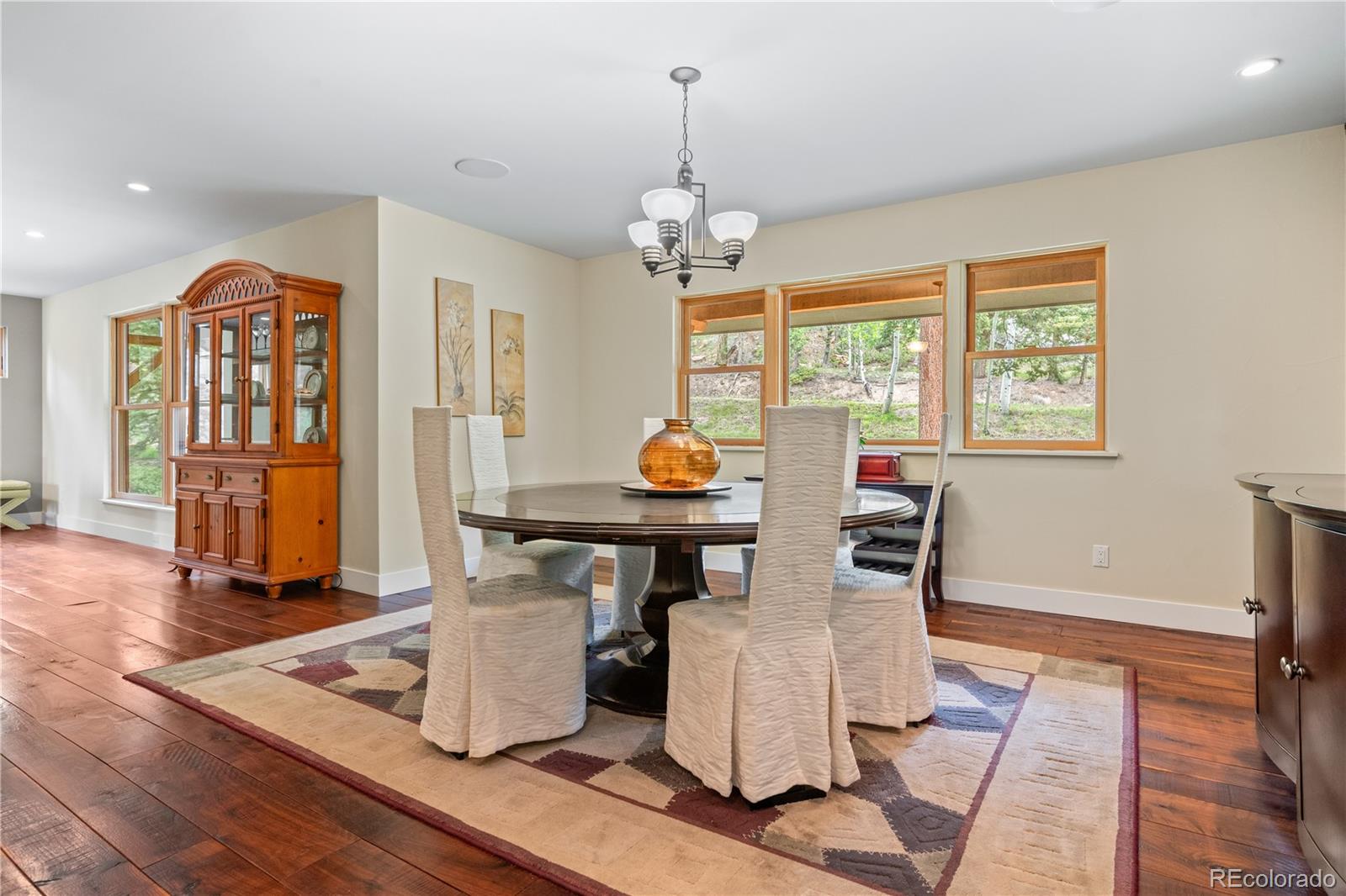 MLS Image #18 for 30824  kings valley drive,conifer, Colorado