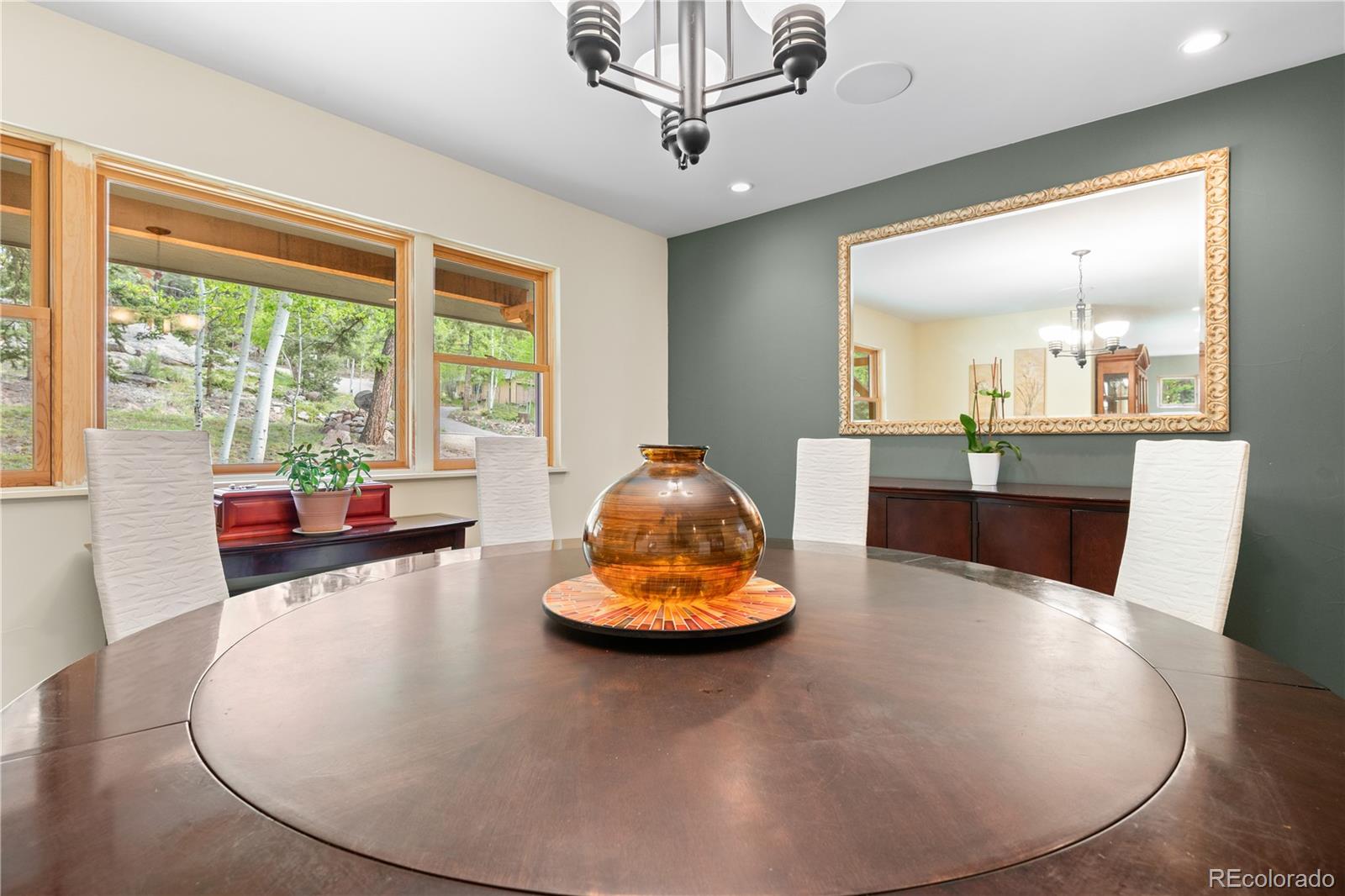 MLS Image #19 for 30824  kings valley drive,conifer, Colorado