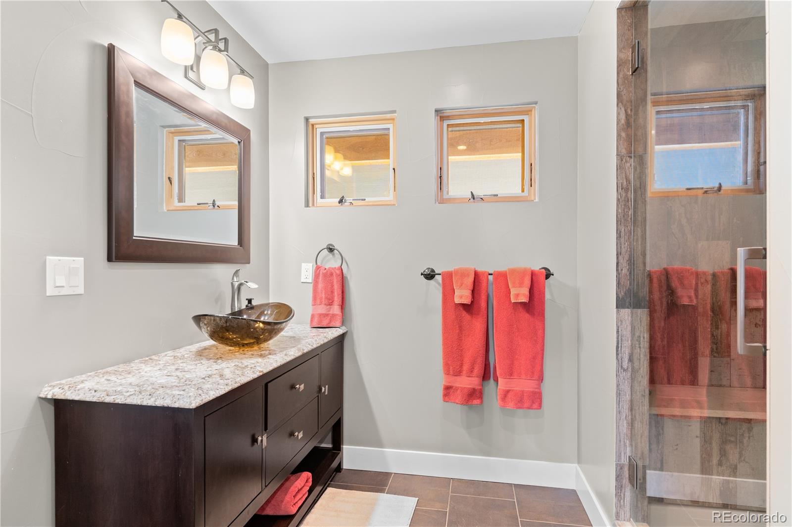 MLS Image #20 for 30824  kings valley drive,conifer, Colorado