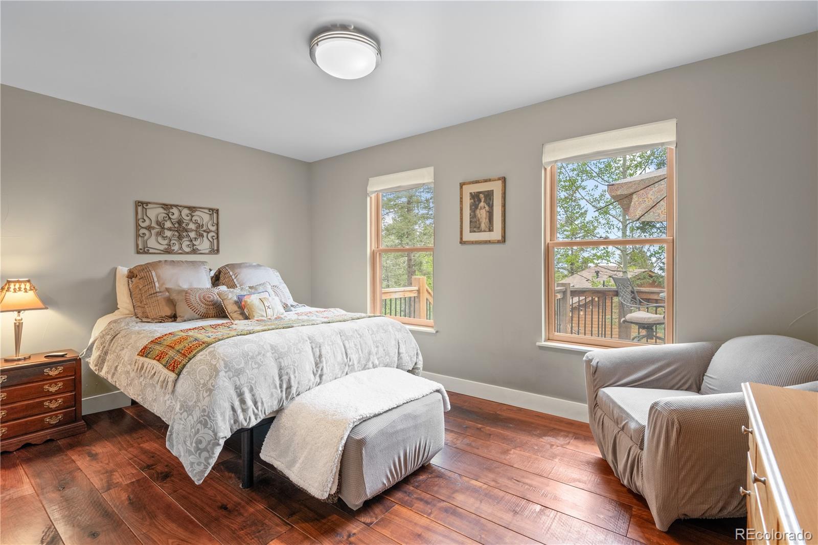 MLS Image #21 for 30824  kings valley drive,conifer, Colorado