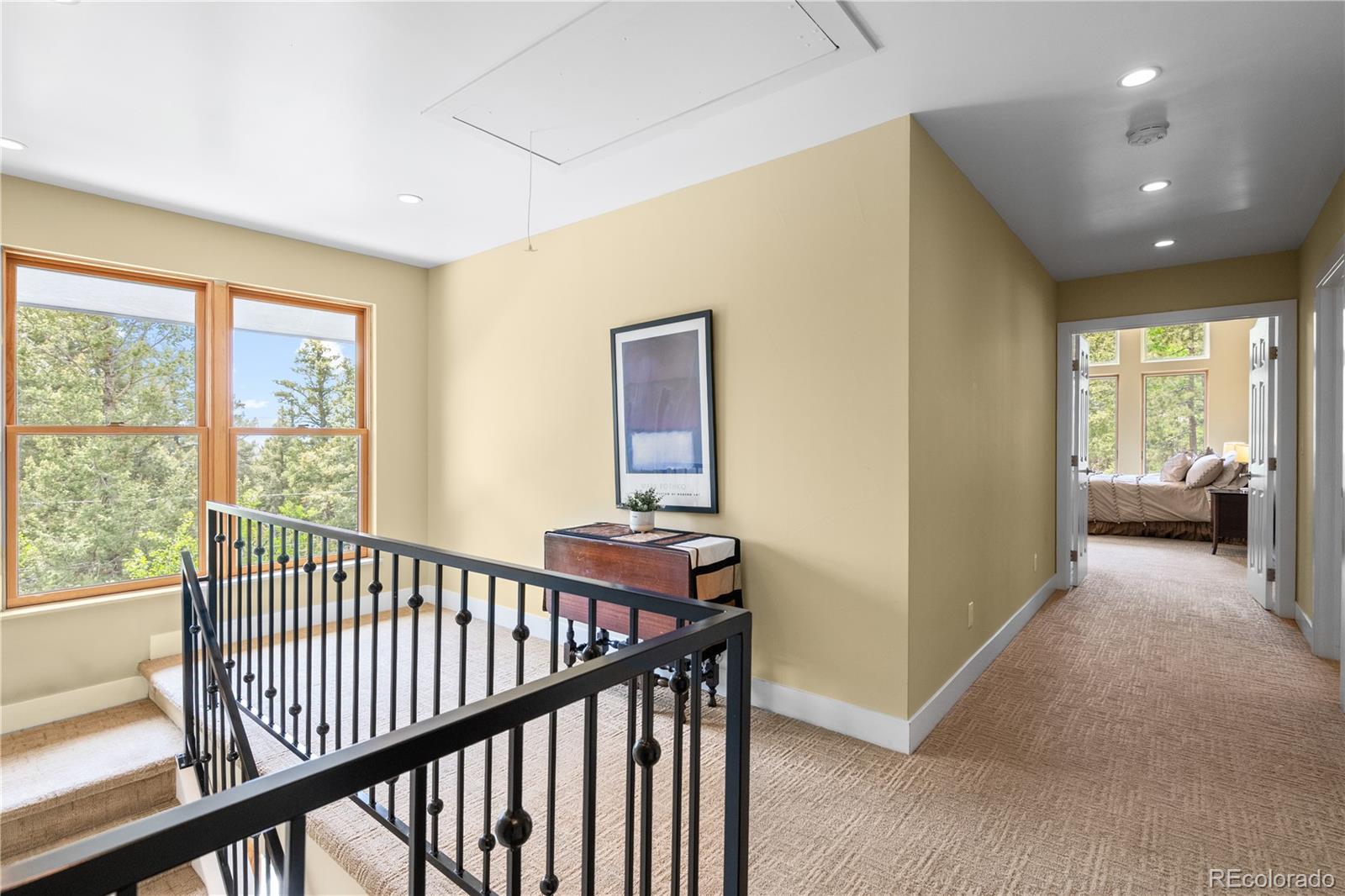 MLS Image #22 for 30824  kings valley drive,conifer, Colorado
