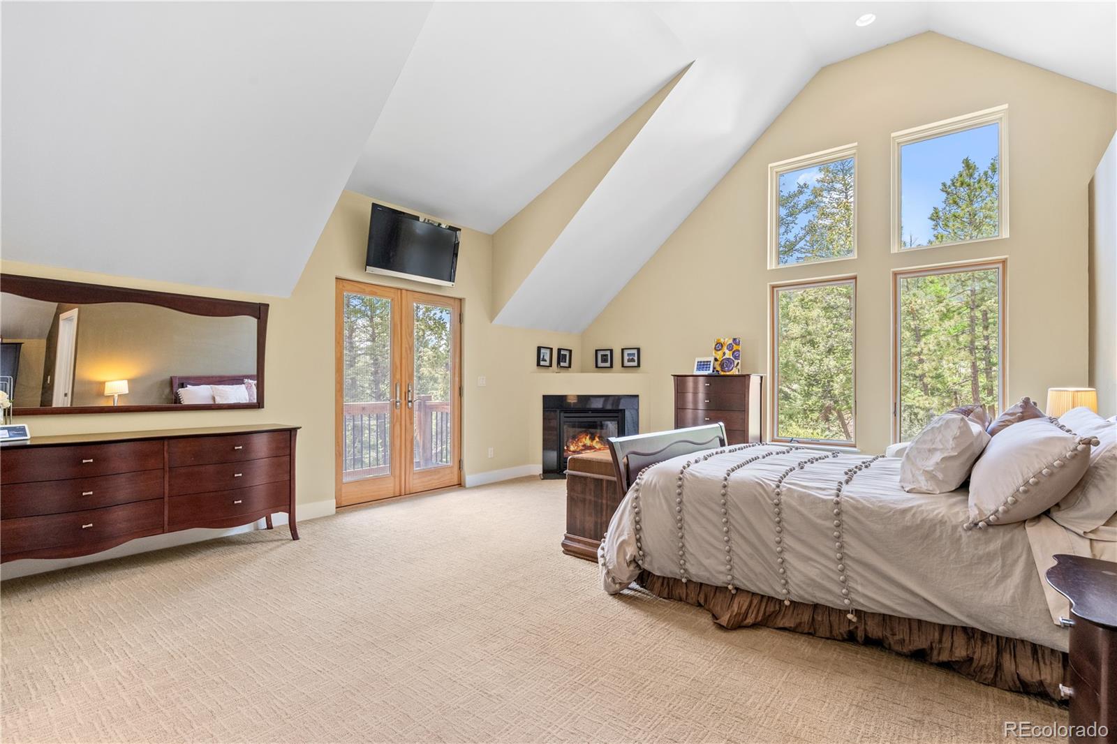 MLS Image #23 for 30824  kings valley drive,conifer, Colorado