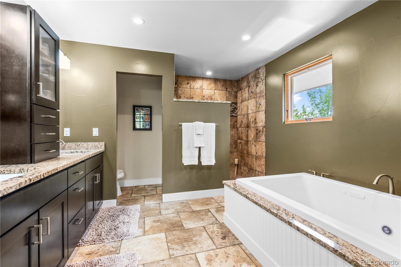 MLS Image #25 for 30824  kings valley drive,conifer, Colorado