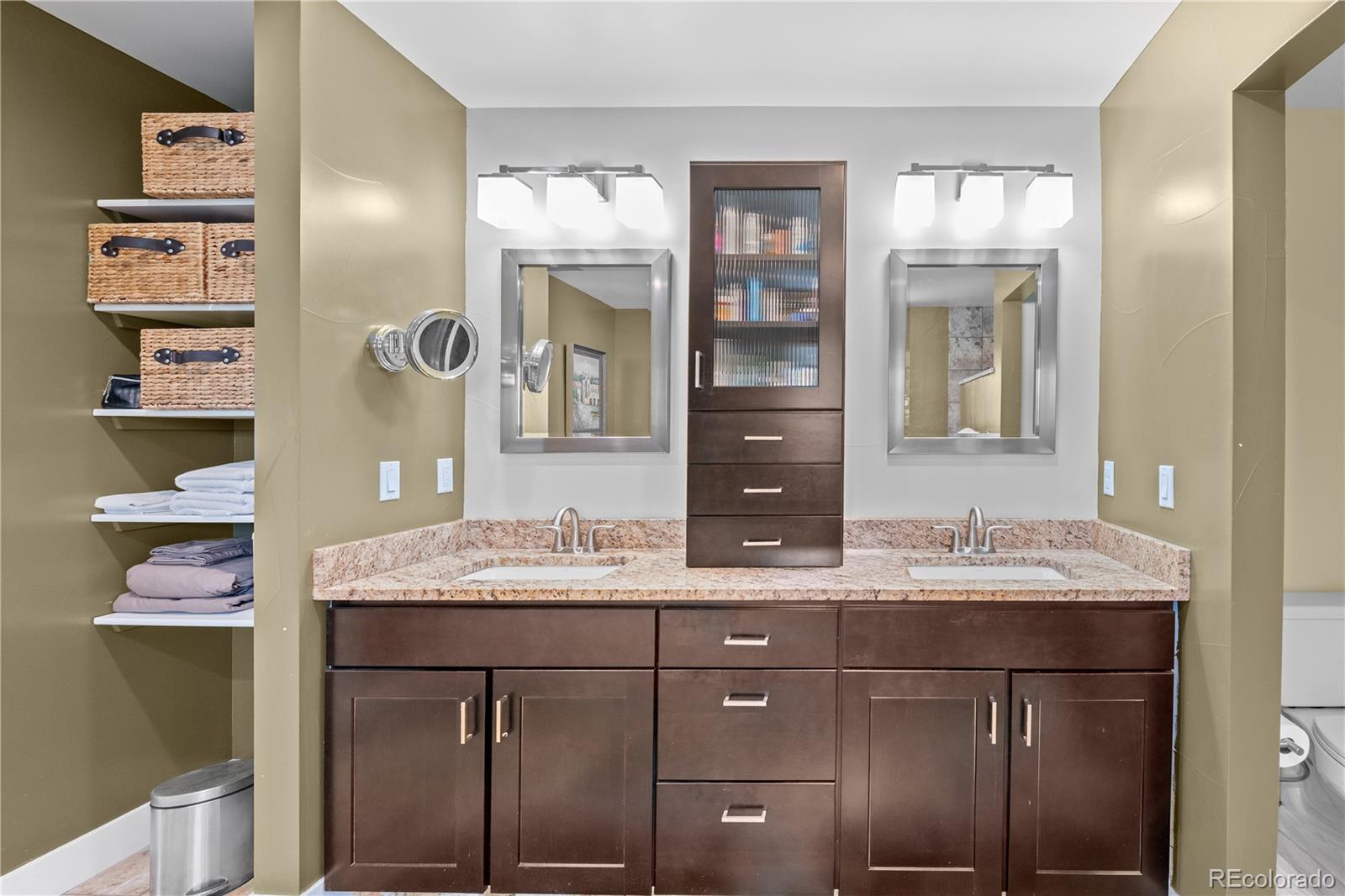 MLS Image #26 for 30824  kings valley drive,conifer, Colorado
