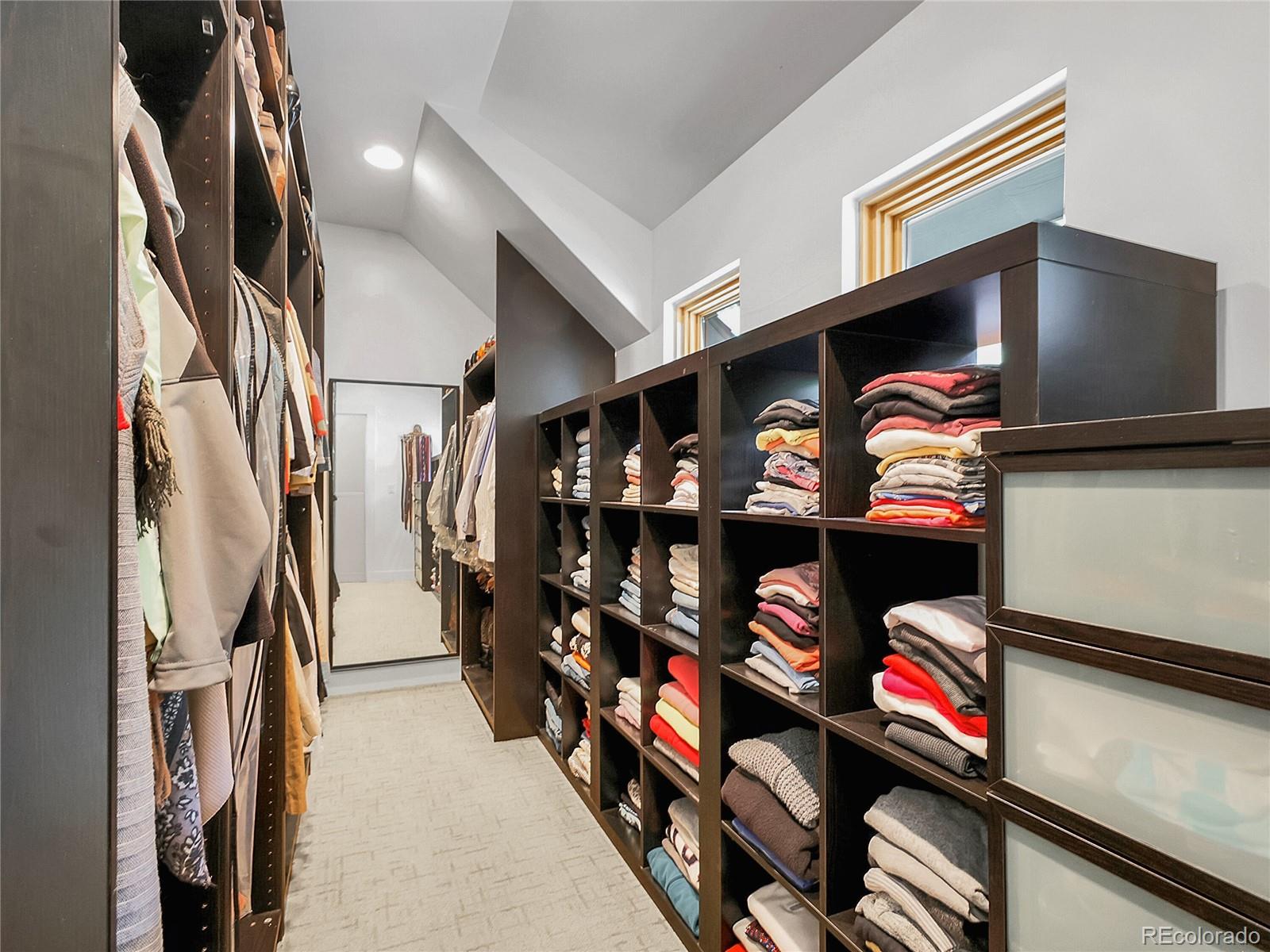 MLS Image #27 for 30824  kings valley drive,conifer, Colorado