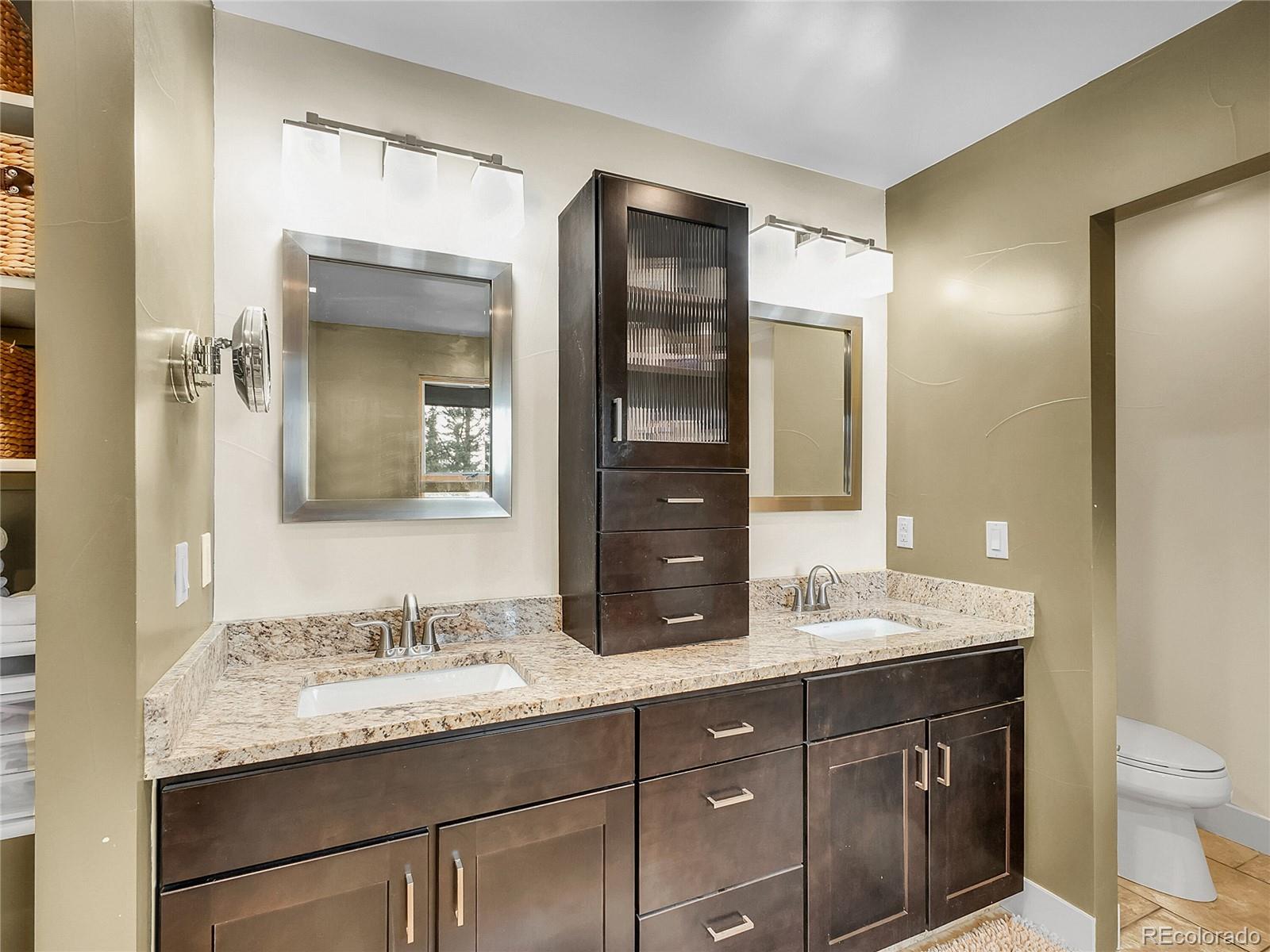 MLS Image #28 for 30824  kings valley drive,conifer, Colorado